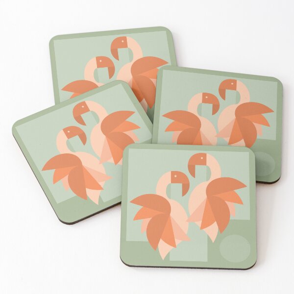 Item preview, MANGO FANDANGO designed and sold by Steph Britt.