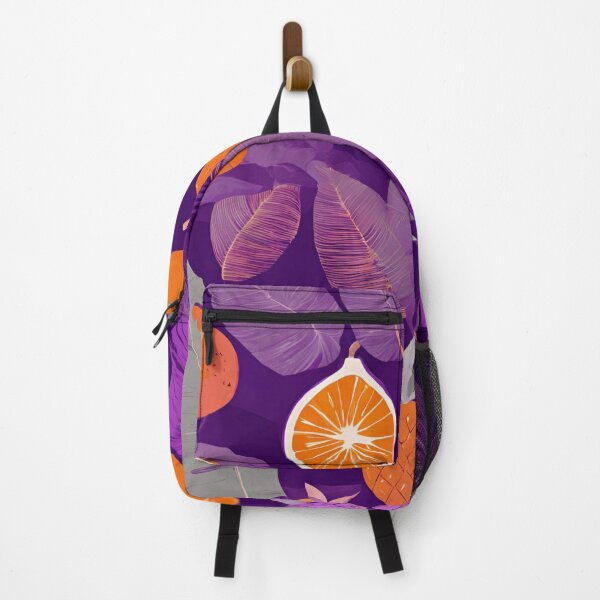 Item preview, Tropical fruits  designed and sold by Cedex.