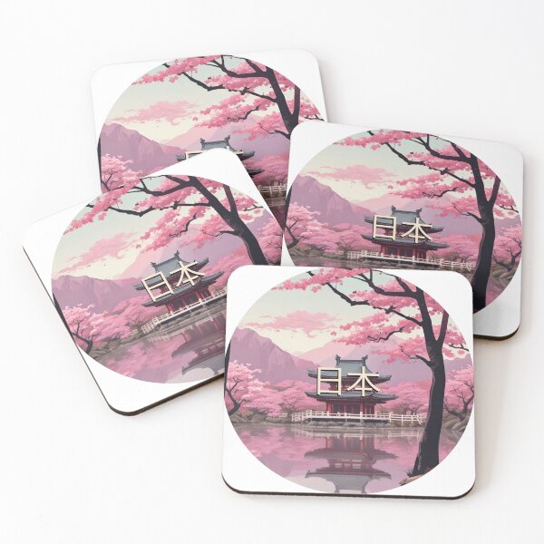 Item preview, Japanese dream designed and sold by Only Good Vibes.