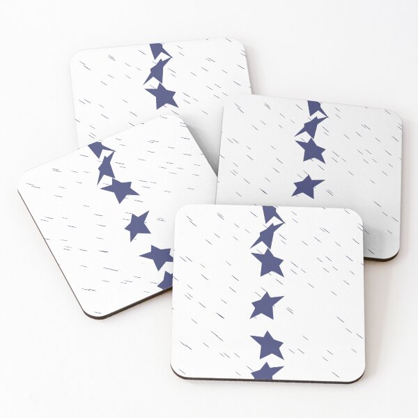 Item preview,  Meteor shower designed and sold by Unlimited1999.