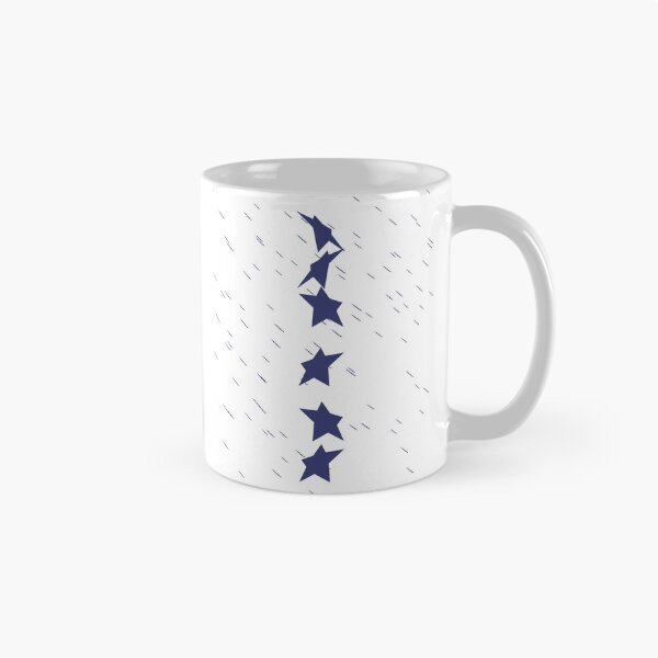 Item preview,  Meteor shower designed and sold by Unlimited1999.
