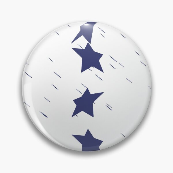 Item preview,  Meteor shower designed and sold by Unlimited1999.