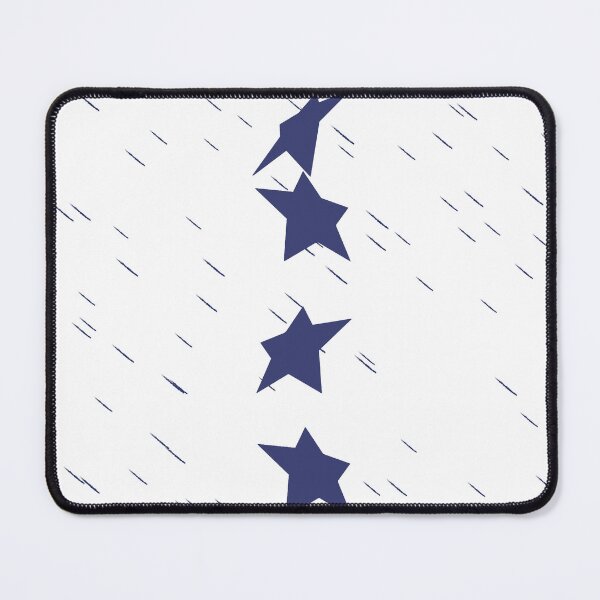 Item preview,  Meteor shower designed and sold by Unlimited1999.