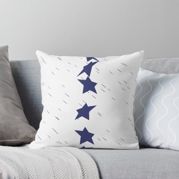 Item preview,  Meteor shower designed and sold by Unlimited1999.