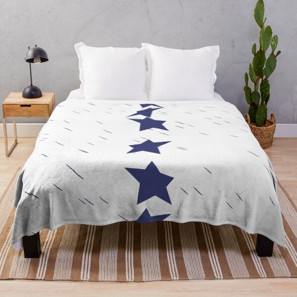 Item preview, Meteor shower designed and sold by Unlimited1999.