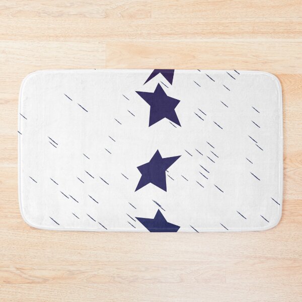 Item preview,  Meteor shower designed and sold by Unlimited1999.