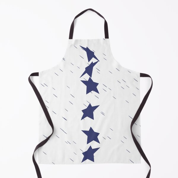 Item preview, Meteor shower designed and sold by Unlimited1999.