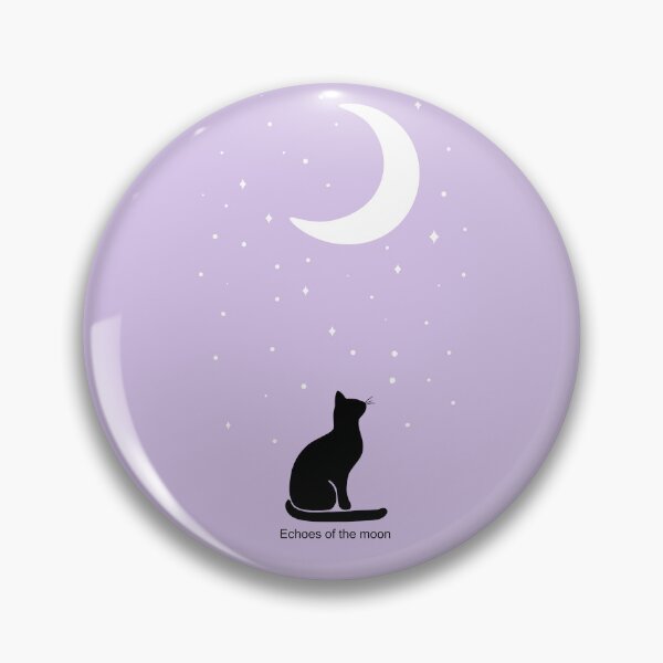 Item preview, Moonlit Lilac designed and sold by MaryAura.