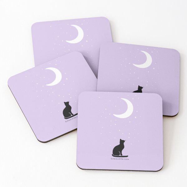 Item preview, Moonlit Lilac designed and sold by MaryAura.