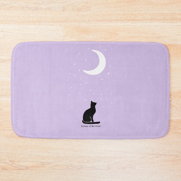 Item preview, Moonlit Lilac designed and sold by MaryAura.