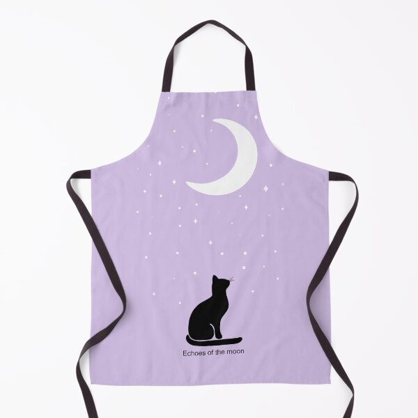Item preview, Moonlit Lilac designed and sold by MaryAura.