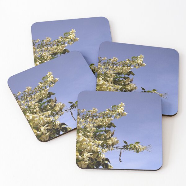 Item preview, Photo close up of flowers designed and sold by PM-Artistic.
