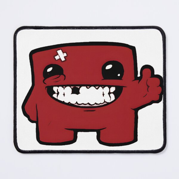 Item preview, Bloodtrail Twitch Emote designed and sold by TortoiseMan.