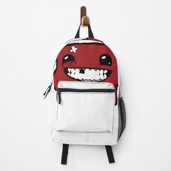 Item preview, Bloodtrail Twitch Emote designed and sold by TortoiseMan.