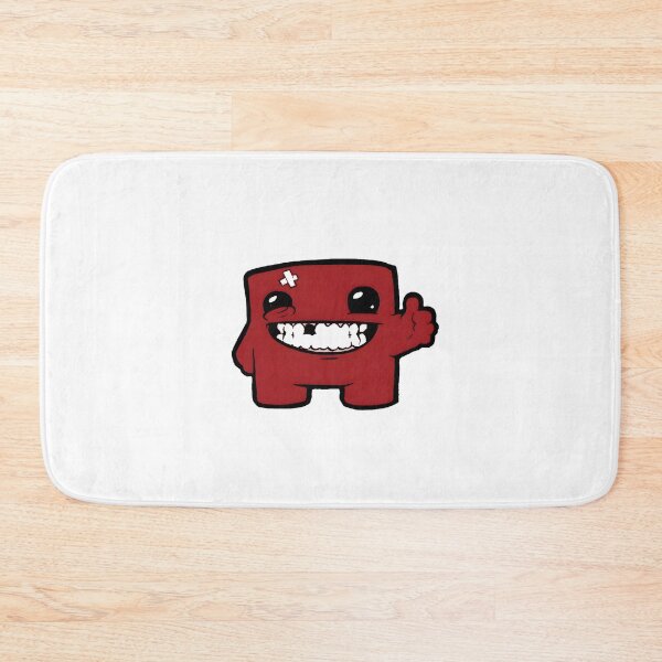 Item preview, Bloodtrail Twitch Emote designed and sold by TortoiseMan.