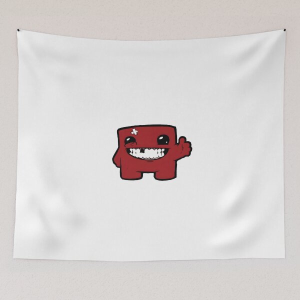 Item preview, Bloodtrail Twitch Emote designed and sold by TortoiseMan.