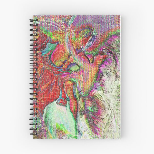 Item preview, Day and the Dawnstar by Herbert James Draper Remi x ོ༘₊⁺☀︎₊⁺⋆.˚ designed and sold by Art.From_Inside.