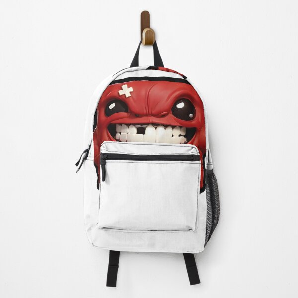 Item preview, Bloodtrail Twitch Emote 3D designed and sold by TortoiseMan.