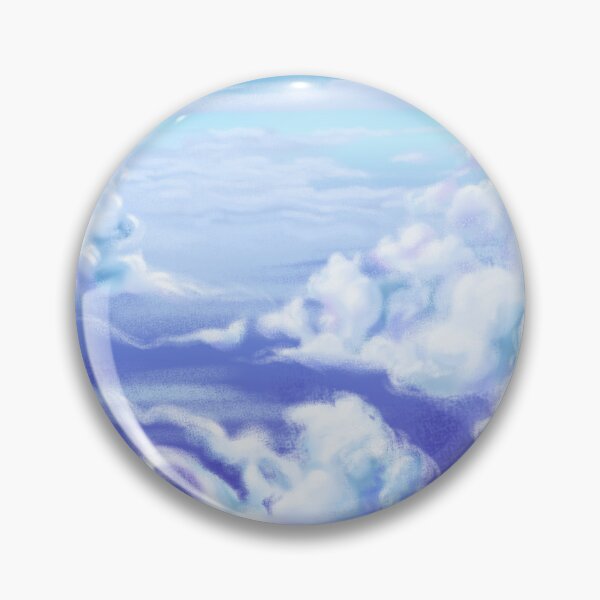 Item preview, Blue Sky designed and sold by anarrrchia.