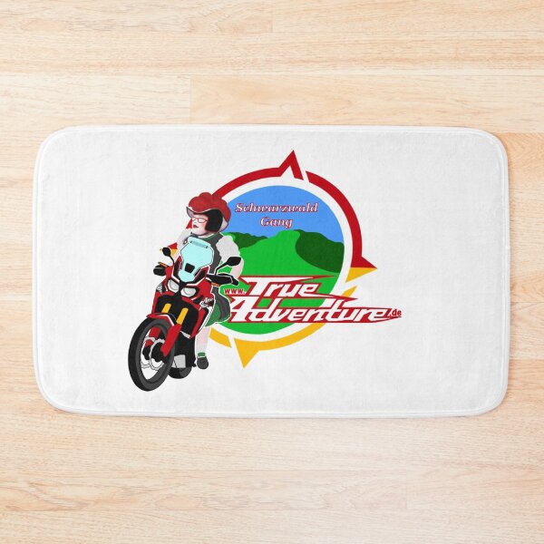 Item preview, True Adventure Forum Black Forest Gang designed and sold by Allgeier72.