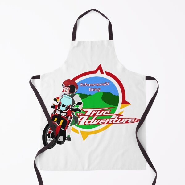 Item preview, True Adventure Forum Black Forest Gang designed and sold by Allgeier72.
