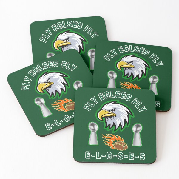 Item preview, Elgses  designed and sold by WoodburyLake.