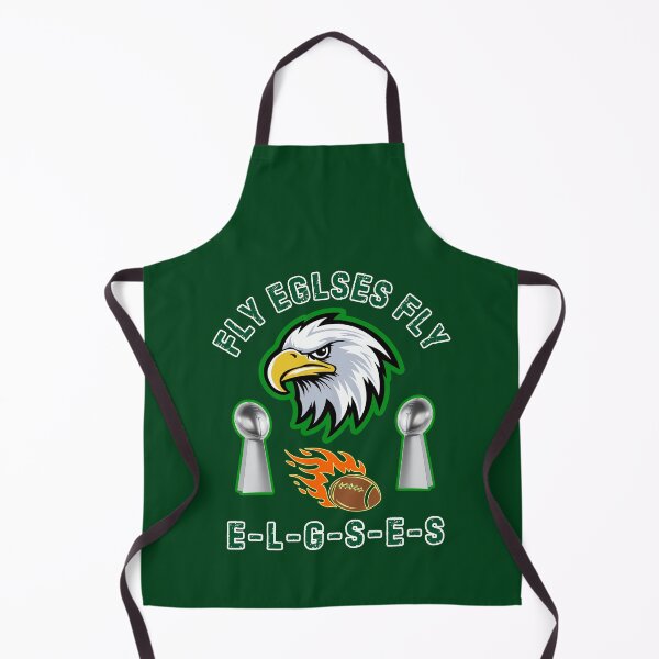 Item preview, Elgses  designed and sold by WoodburyLake.