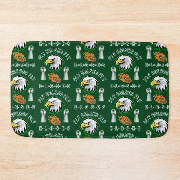 Item preview, Elgses  designed and sold by WoodburyLake.