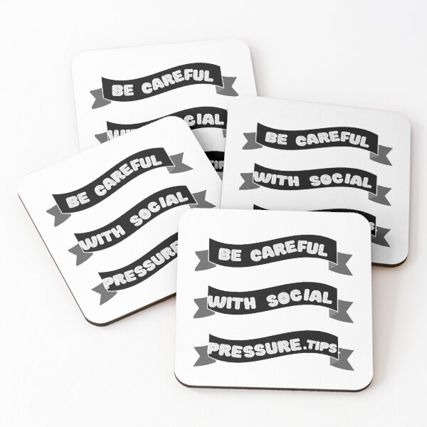Item preview,  vintage, tips: run after your dreams, classic designed and sold by amazouz1.