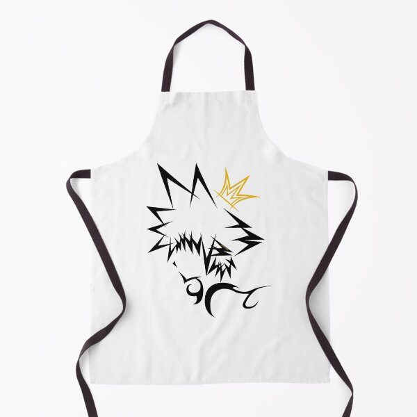 Item preview, Tribal Sora designed and sold by Regalia_Empire.