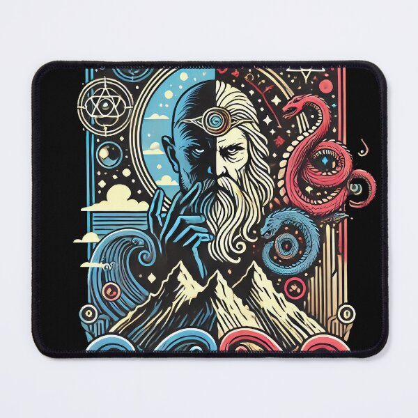 Item preview, Minimalist Art  designed and sold by UrbanLayers.