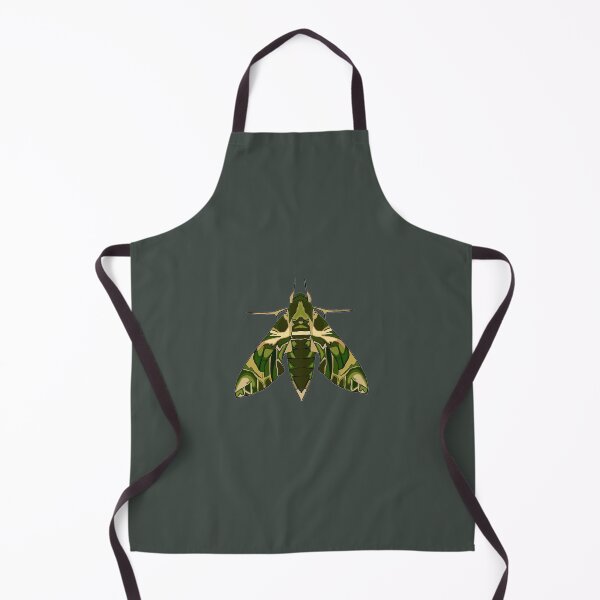 Item preview, oleander Moth detailed  designed and sold by Cedartown.