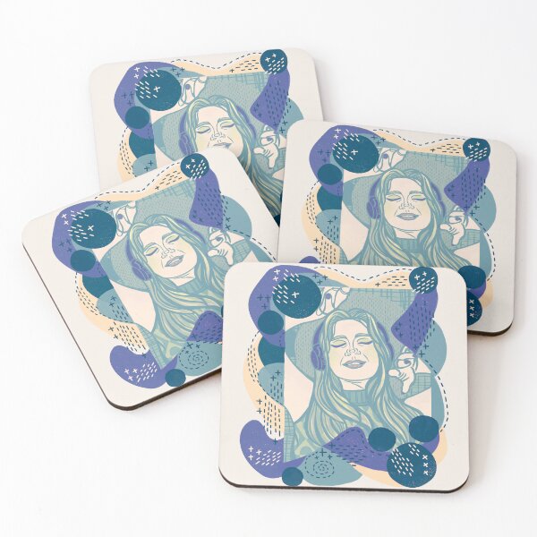 Item preview, Autistic Joy designed and sold by Art Witch.