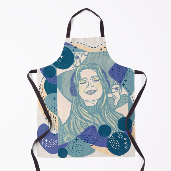 Item preview, Autistic Joy designed and sold by Art Witch.