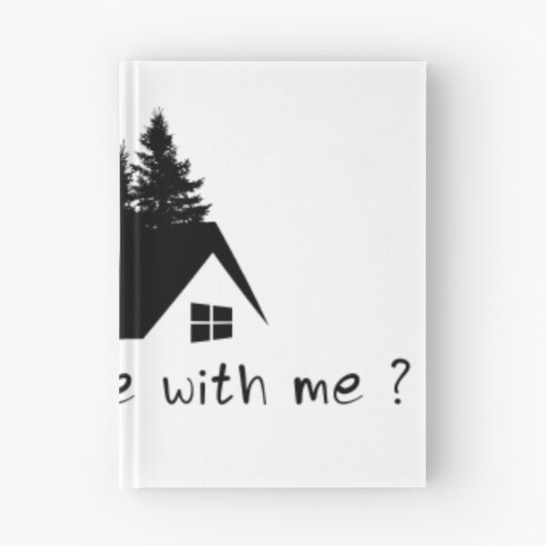 Item preview, WILL YOU LIVE WITH ME ?  designed and sold by MJLO STORY TIME.