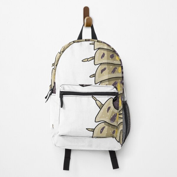 Item preview, Porcellio spinicornus isopod designed and sold by Artbychb.