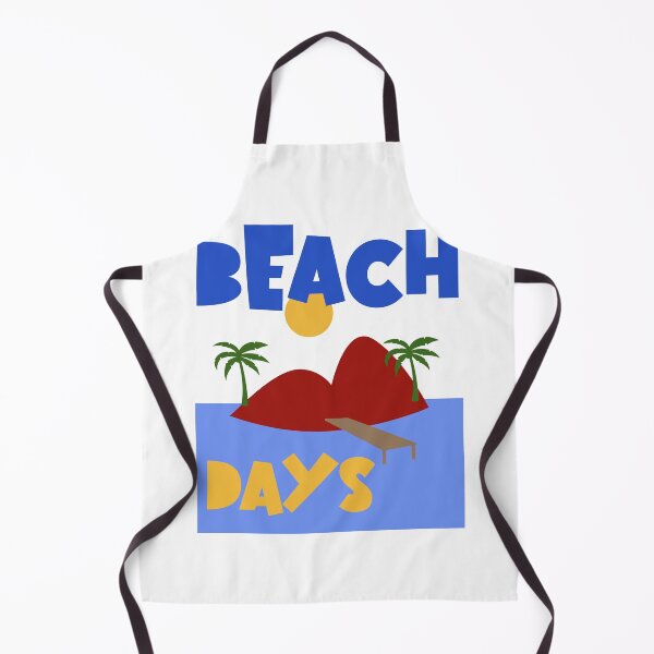 Item preview, Beach Holidays designed and sold by Shipwrecked2020.