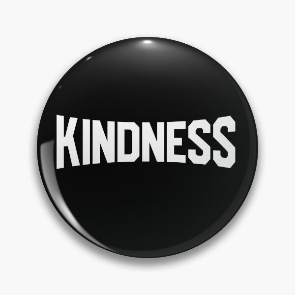 Item preview, Kindness Matters designed and sold by DarylWelsh2024.