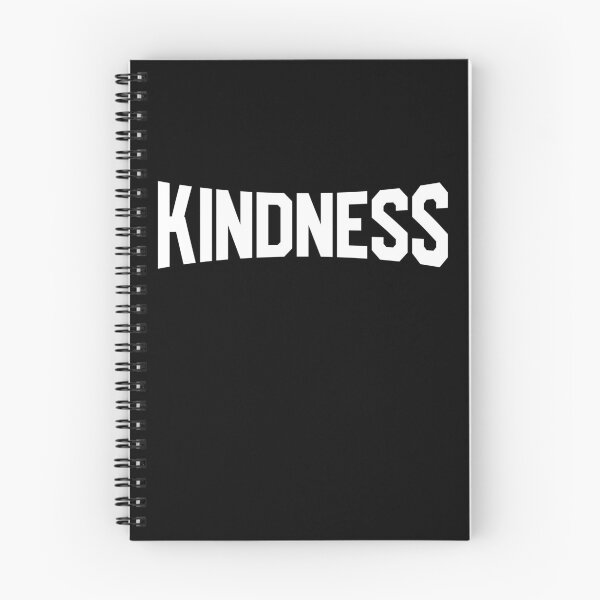 Item preview, Kindness Matters designed and sold by DarylWelsh2024.
