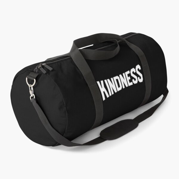 Item preview, Kindness Matters designed and sold by DarylWelsh2024.