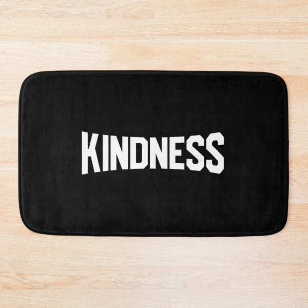 Item preview, Kindness Matters designed and sold by DarylWelsh2024.