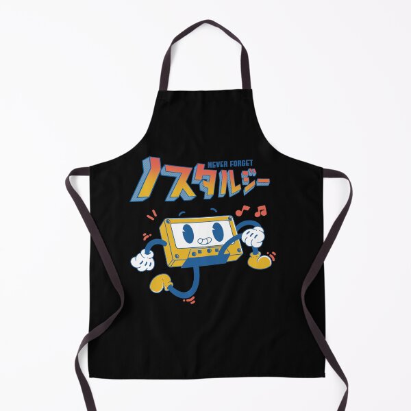 Item preview, ノスタルジー NEVER FORGET designed and sold by Artthree.