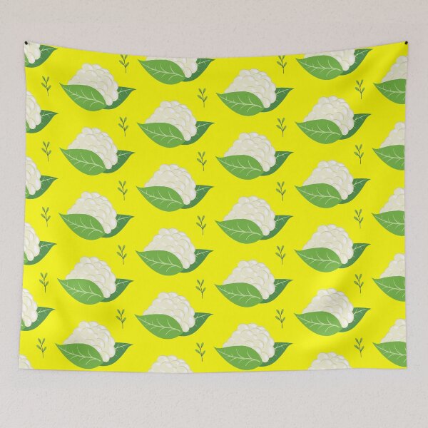 Item preview, Apex designed and sold by CocoBell Official.