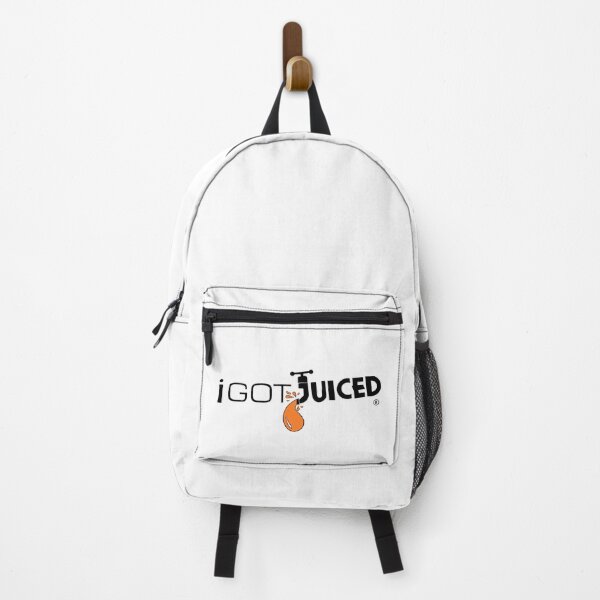 Item preview, iGot Juiced Store designed and sold by iGot Juiced Store.