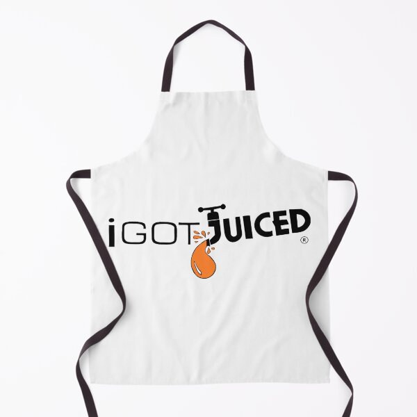 Item preview, iGot Juiced Store designed and sold by iGot Juiced Store.
