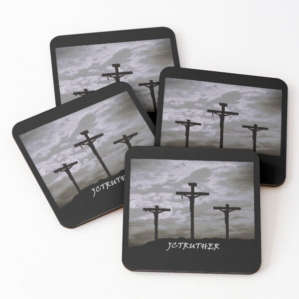 Item preview, JCTRUTHER logo designed and sold by JCTRUTHERshop.