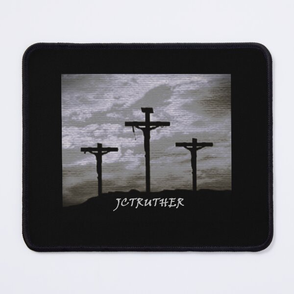 Item preview, JCTRUTHER logo designed and sold by JCTRUTHERshop.