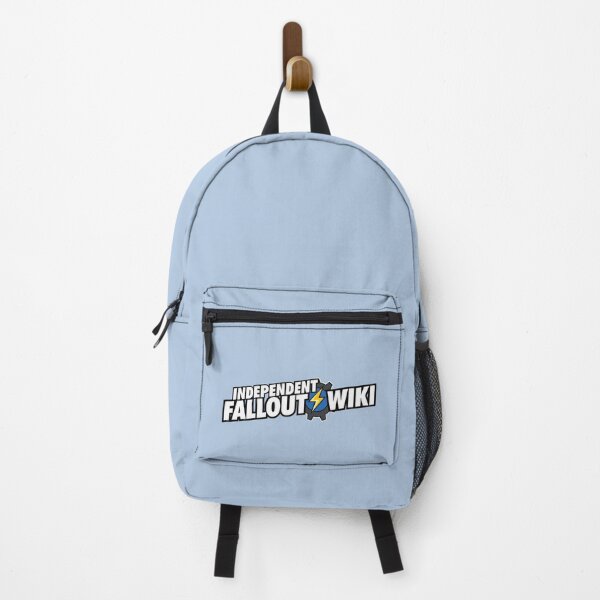 Item preview, IFW Wordmark designed and sold by FalloutWiki.