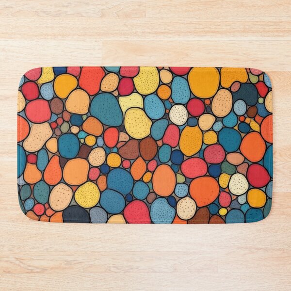 Item preview, AWP PDP A 78 COLORFUL designed and sold by Infopreneur1231.