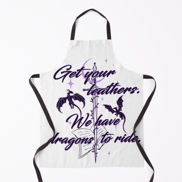 Item preview, Get Your Leathers designed and sold by Celticrose721.